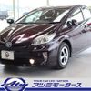 toyota prius 2014 quick_quick_DAA-ZVW30_ZVW30-5753516 image 1