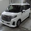 daihatsu thor 2023 -DAIHATSU 【北九州 501も8944】--Thor M900S--M900S-1007167---DAIHATSU 【北九州 501も8944】--Thor M900S--M900S-1007167- image 5