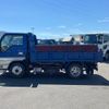 isuzu elf-truck 2018 CFJ1491172 image 7