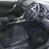 mitsubishi eclipse-cross 2024 CFJ1853124 image 3