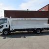 isuzu forward 2015 -ISUZU 【名変中 】--Forward ｿﾉ他--7085182---ISUZU 【名変中 】--Forward ｿﾉ他--7085182- image 26