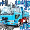 nissan diesel-ud-condor 2006 quick_quick_BDG-MK36C_MK36C-00197 image 1