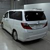 toyota alphard 2012 CFJ1635232 image 2
