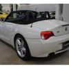 bmw z4 2009 -BMW 【名変中 】--BMW Z4 BT32--0LD39871---BMW 【名変中 】--BMW Z4 BT32--0LD39871- image 4