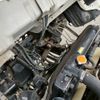 isuzu elf-truck 2004 GOO_NET_EXCHANGE_0401987A30250523W001 image 35