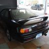 toyota sprinter-trueno 1995 -TOYOTA--Sprinter Trueno E-AE111--AE111-5007174---TOYOTA--Sprinter Trueno E-AE111--AE111-5007174- image 14