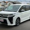 toyota voxy 2017 GOO_JP_700055065930250602002 image 6