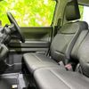 suzuki wagon-r 2022 quick_quick_5BA-MH85S_MH85S-153397 image 6