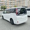 toyota noah 2020 CFJ1731227 image 6