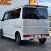 suzuki every-wagon 2018 -SUZUKI--Every Wagon ABA-DA17W--DA17W-162669---SUZUKI--Every Wagon ABA-DA17W--DA17W-162669- image 13