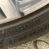 bmw x2 2019 -BMW--BMW X2 LDA-YK20--WBAYK720X05N58988---BMW--BMW X2 LDA-YK20--WBAYK720X05N58988- image 10