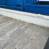 nissan vanette-truck 2014 CFJ1568482 image 16