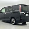 toyota esquire 2017 -TOYOTA--Esquire DBA-ZRR80G--ZRR80-0375770---TOYOTA--Esquire DBA-ZRR80G--ZRR80-0375770- image 16