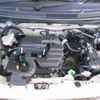 suzuki alto 2015 -SUZUKI 【名変中 】--Alto HA36S--216635---SUZUKI 【名変中 】--Alto HA36S--216635- image 26