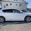 mazda axela 2011 CFJ0114524 image 5