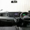 mitsubishi-fuso canter 2012 GOO_NET_EXCHANGE_0720077A20241213G002 image 11