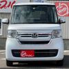 honda n-box 2023 -HONDA--N BOX JF4--1238888---HONDA--N BOX JF4--1238888- image 19