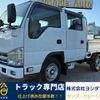 mazda titan 2010 CFJ1778622 image 1