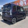 daihatsu tanto 2024 -DAIHATSU 【八王子 581ｸ7337】--Tanto 5BA-LA650S--LA650S-0470249---DAIHATSU 【八王子 581ｸ7337】--Tanto 5BA-LA650S--LA650S-0470249- image 2