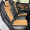 land-rover range-rover-evoque 2018 quick_quick_LDA-LV2NB_SALVA2ANXJH320754 image 14