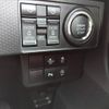 daihatsu tanto 2023 -DAIHATSU--Tanto 5BA-LA650S--LA650S-0366658---DAIHATSU--Tanto 5BA-LA650S--LA650S-0366658- image 14