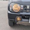 suzuki jimny 2017 CFJ1859856 image 7
