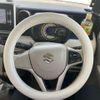 suzuki spacia 2020 -SUZUKI--Spacia 5AA-MK53S--MK53S-324622---SUZUKI--Spacia 5AA-MK53S--MK53S-324622- image 18