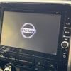 nissan serena 2018 CFJ1200415 image 4