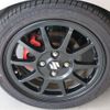 suzuki alto-works 2016 -SUZUKI--Alto Works DBA-HA36S--HA36S-871340---SUZUKI--Alto Works DBA-HA36S--HA36S-871340- image 27