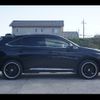lexus rx 2011 -LEXUS 【名変中 】--Lexus RX GYL10W--2406727---LEXUS 【名変中 】--Lexus RX GYL10W--2406727- image 25