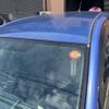 toyota ractis 2012 -TOYOTA--Ractis DBA-NCP120--NCP120-2042866---TOYOTA--Ractis DBA-NCP120--NCP120-2042866- image 7