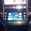 toyota crown 2013 CFJ7645500 image 18
