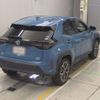 toyota yaris-cross 2021 CFJ1724037 image 2