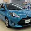 toyota aqua 2017 -TOYOTA--AQUA DAA-NHP10--NHP10-6655693---TOYOTA--AQUA DAA-NHP10--NHP10-6655693- image 1