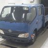 toyota dyna-truck 2011 -TOYOTA--Dyna XZU655-0001003---TOYOTA--Dyna XZU655-0001003- image 5