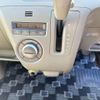 daihatsu atrai-wagon 2009 quick_quick_ABA-S321G_S321G-0024658 image 18