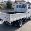 isuzu elf-truck 2020 GOO_NET_EXCHANGE_0730189A30250723W002 image 8