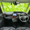 daihatsu tanto 2023 quick_quick_LA650S_LA650S-0297962 image 6