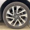 toyota sienta 2015 -TOYOTA--Sienta DAA-NHP170G--NHP170-7025762---TOYOTA--Sienta DAA-NHP170G--NHP170-7025762- image 12