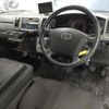 toyota hiace-van 2011 quick_quick_LDF-KDH206V_KDH206-8036757 image 4