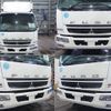 mitsubishi-fuso fighter 2006 -MITSUBISHI--Fuso Fighter PA-FK71R--FK71R-701808---MITSUBISHI--Fuso Fighter PA-FK71R--FK71R-701808- image 4