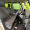 suzuki spacia 2016 -SUZUKI--Spacia DAA-MK42S--MK42S-167562---SUZUKI--Spacia DAA-MK42S--MK42S-167562- image 8