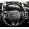 toyota sienta 2018 quick_quick_DAA-NHP170G_NHP170-7136945 image 10