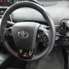 toyota prius 2020 CFJ1748396 image 12