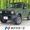 suzuki jimny 2024 -SUZUKI--Jimny 3BA-JB64W--JB64W-344635---SUZUKI--Jimny 3BA-JB64W--JB64W-344635- image 1