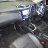 nissan x-trail 2014 -NISSAN--X-Trail NT32--031911---NISSAN--X-Trail NT32--031911- image 4