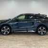 toyota harrier 2020 -TOYOTA--Harrier 6AA-AXUH80--AXUH80-0009035---TOYOTA--Harrier 6AA-AXUH80--AXUH80-0009035- image 16
