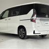 nissan serena 2020 -NISSAN--Serena DAA-GFC27--GFC27-200794---NISSAN--Serena DAA-GFC27--GFC27-200794- image 6