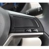 nissan roox 2020 -NISSAN--Roox B44A--0014392---NISSAN--Roox B44A--0014392- image 5