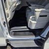 lexus lexus-lm 2024 CFJ1578521 image 8